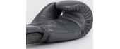 Venum Contender 1.5 Boxing Gloves - Grey/Gold