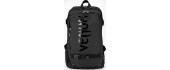 Venum Challenger Pro Evo BackPack - Black/Black