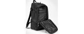 Venum Challenger Pro Evo BackPack - Black/Black