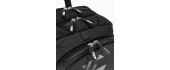 Venum Challenger Pro Evo BackPack - Black/Black