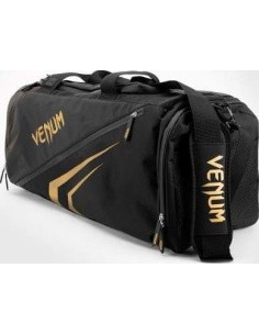 Venum Trainer Lite Evo Sports Bags