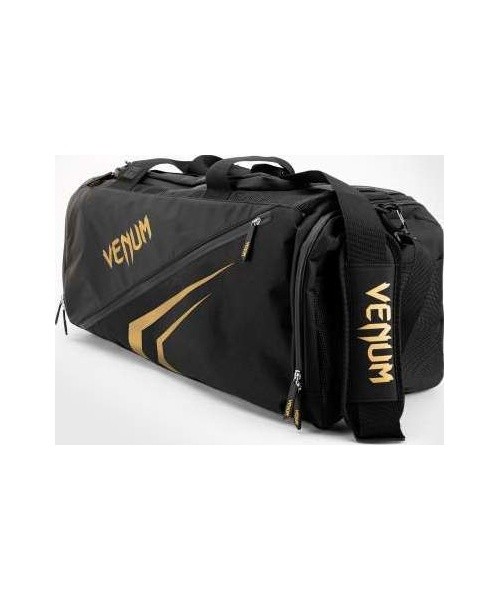 Venum Trainer Lite Evo Sports Bags