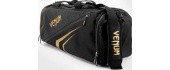 Venum Trainer Lite Evo Sports Bags