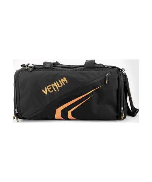 Venum Trainer Lite Evo Sports Bags