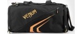 Venum Trainer Lite Evo Sports Bags