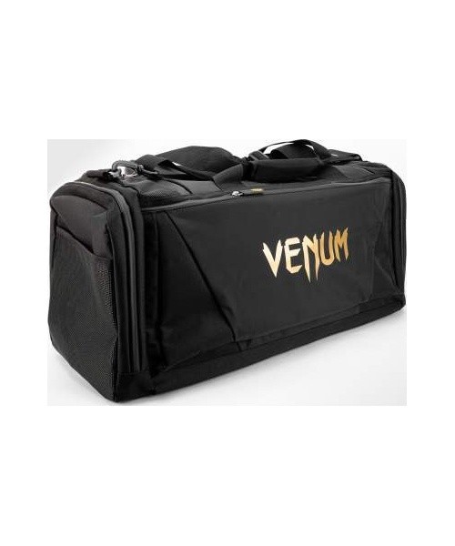 Venum Trainer Lite Evo Sports Bags