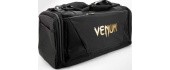 Venum Trainer Lite Evo Sports Bags