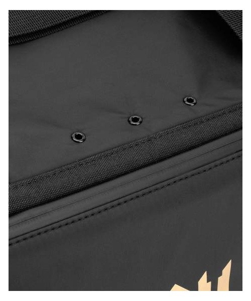 Venum Trainer Lite Evo Sports Bags