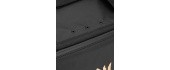Venum Trainer Lite Evo Sports Bags