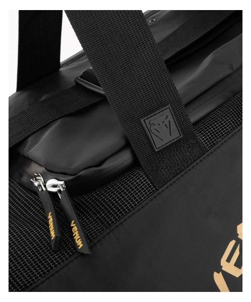 Venum Trainer Lite Evo Sports Bags