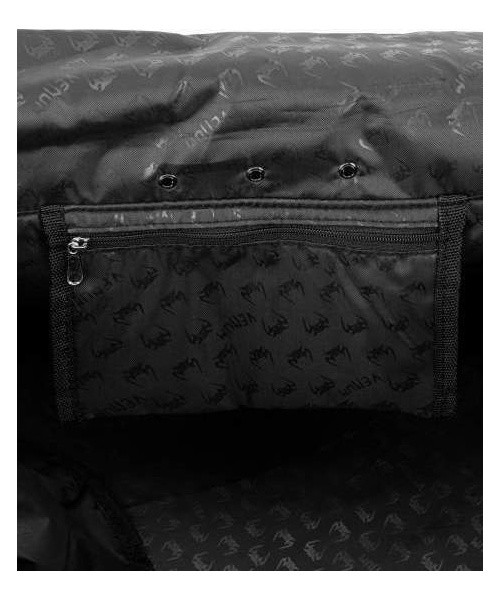 Venum Trainer Lite Evo Sports Bags