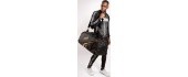 Venum Trainer Lite Evo Sports Bags