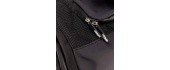 Venum Trainer Lite Evo Sports Bags - Black/Black