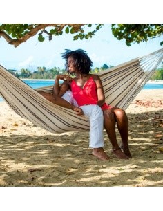 Hammock Amazonas Barbados Natura
