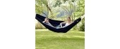 Hammock Amazonas Barbados Black