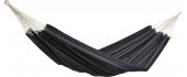 Hammock Amazonas Barbados Black