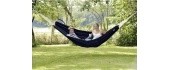 Hammock Amazonas Barbados Black