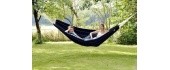 Hammock Amazonas Barbados Black