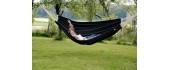 Hammock Amazonas Barbados Black