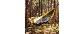 Hamakas Az Hammock „Adventure“