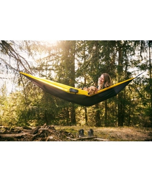 Hamakas Az Hammock „Adventure“