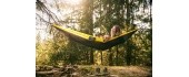 Hamakas Az Hammock „Adventure“