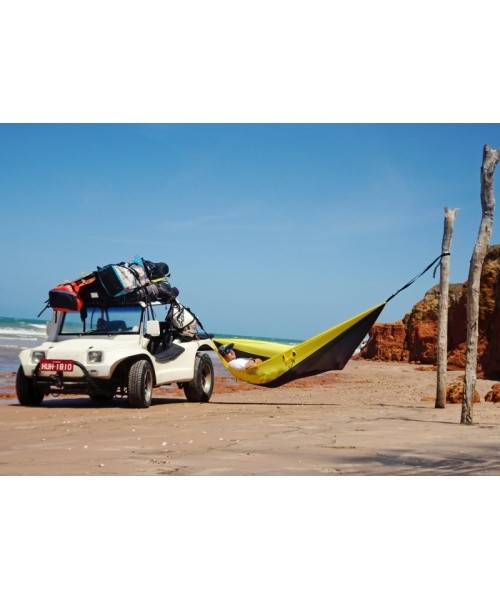 Az Hammock 'Adventure'