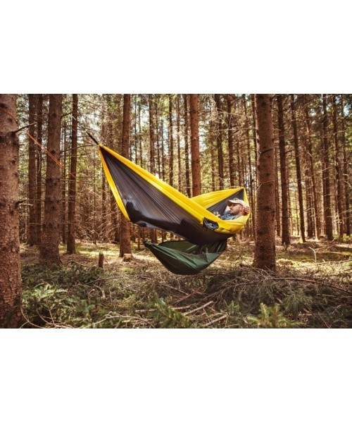 Hamakas Az Hammock „Adventure“