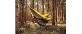 Hamakas Az Hammock „Adventure“