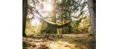 Hamakas Az Hammock „Adventure“