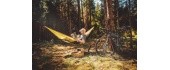 Hamakas Az Hammock „Adventure“