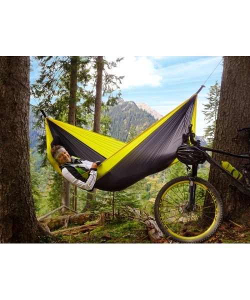 Az Hammock 'Adventure'