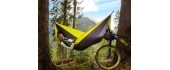 Hamakas Az Hammock „Adventure“