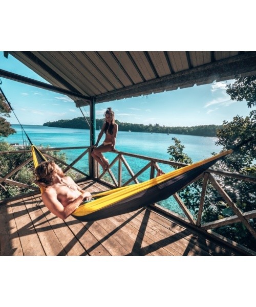 Hamakas Az Hammock „Adventure“