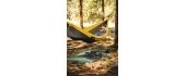 Az Hammock 'Adventure'