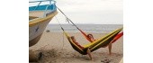 Az Hammock 'Adventure'