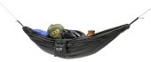 Hammock Gear Sling ENO Underbelly