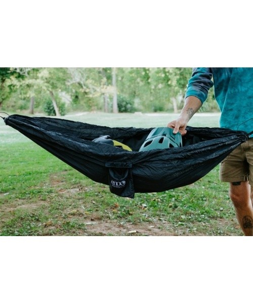 Hammock Gear Sling ENO Underbelly