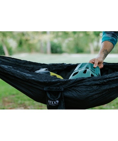 Hammock Gear Sling ENO Underbelly