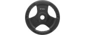 TOK OLYMPIC PLATE HMS - 25 kg