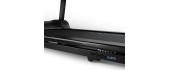 Electric treadmill Spokey ELAND