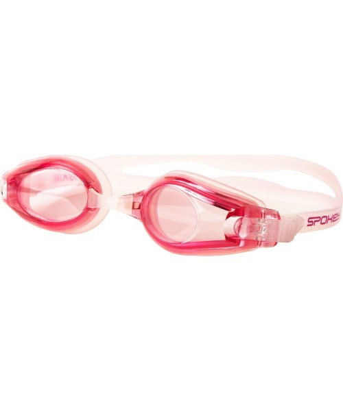 Spokey Jellyfish Jr 9004901000 swimming goggles