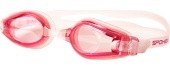 Spokey Jellyfish Jr 9004901000 swimming goggles