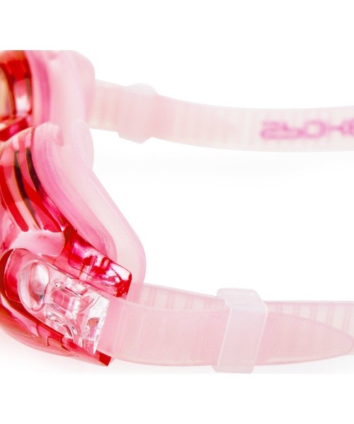 Spokey Jellyfish Jr 9004901000 swimming goggles