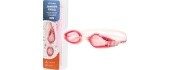 Spokey Jellyfish Jr 9004901000 swimming goggles