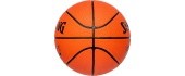 Basketball Spalding Varsity TF150, Size 5