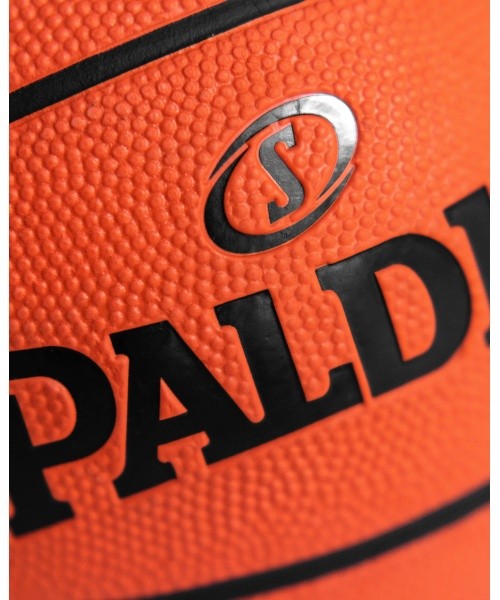 Krepšinio kamuolys Spalding Varsity TF150, 5 dydis
