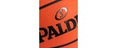 Basketball Spalding Varsity TF150, Size 5