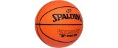 Basketball Spalding Varsity TF150, Size 5