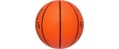 Basketball Spalding Varsity TF150, Size 5